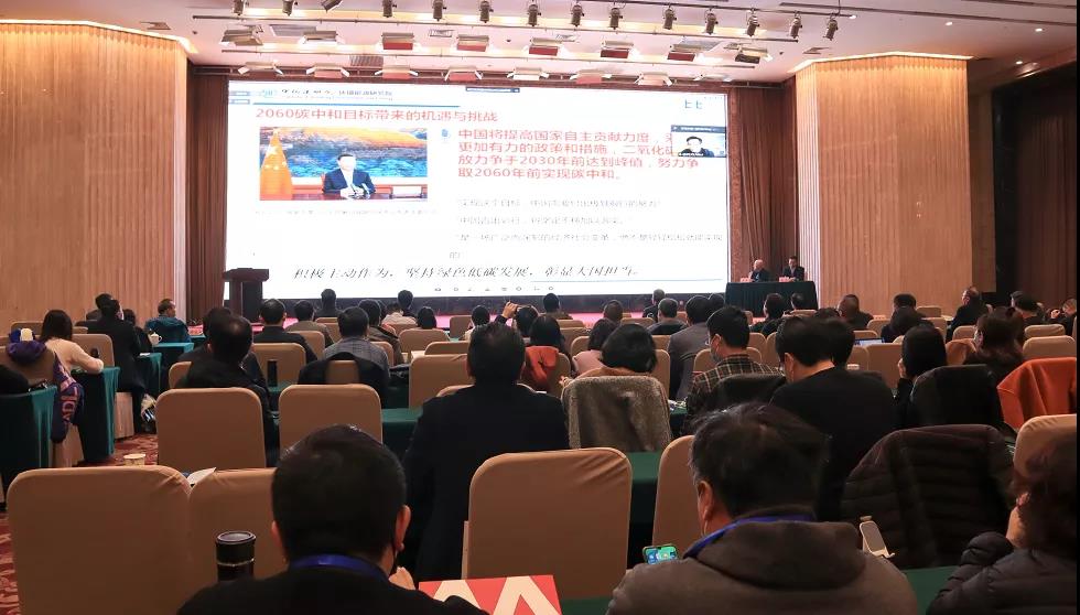 福加，系統(tǒng)集成方案